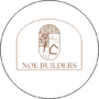 Noè Builders